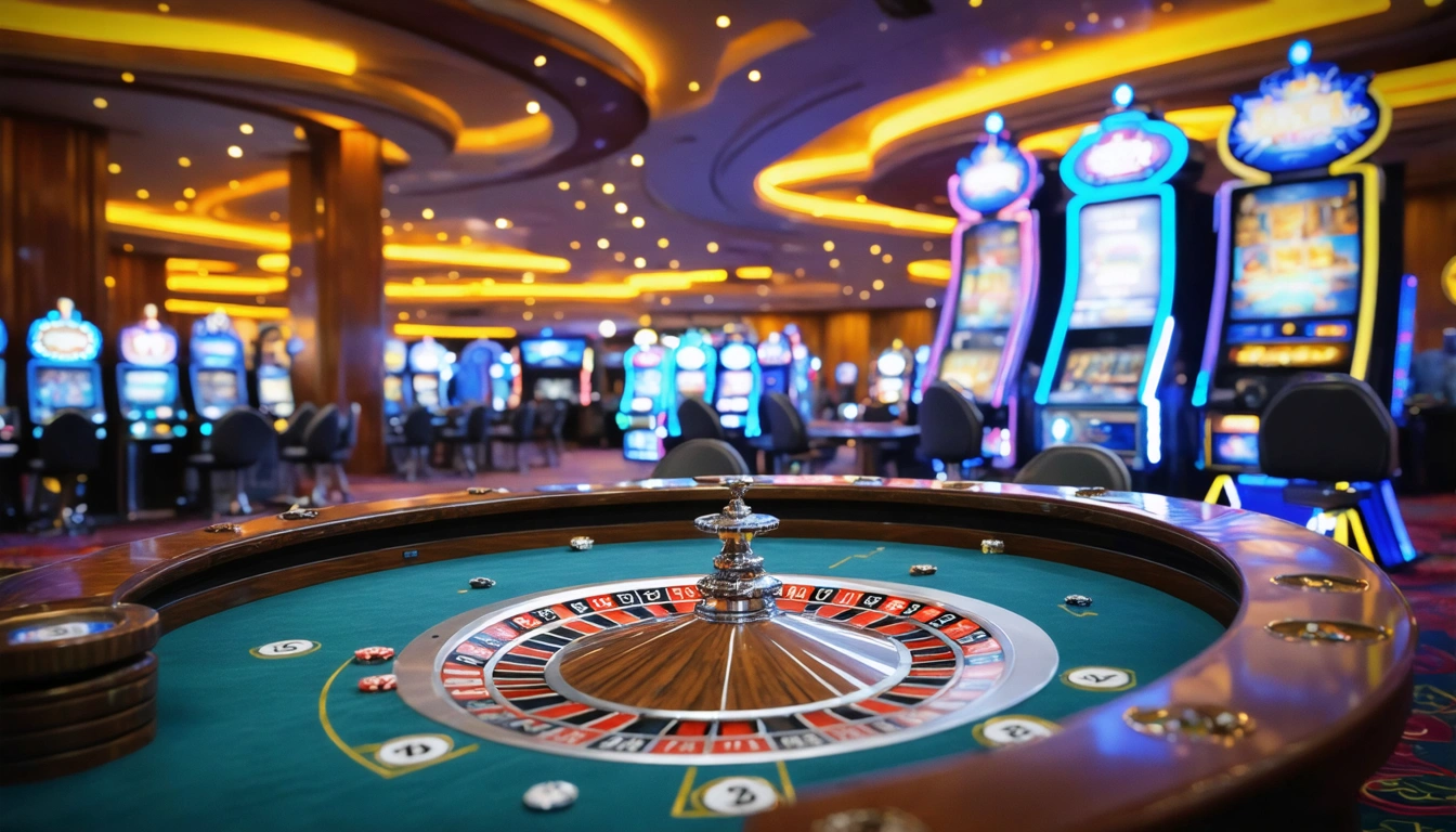 Absolutebet bonus review and wagering requirements guide