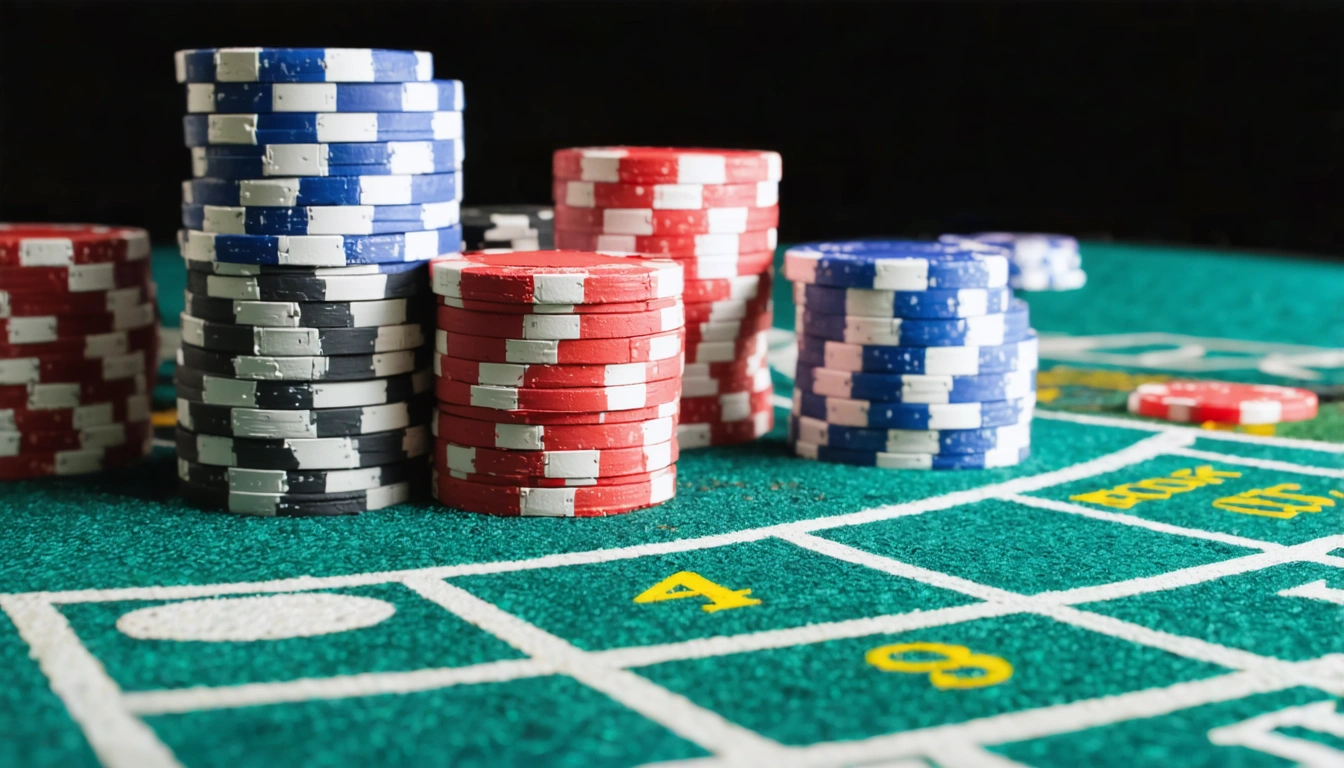 Absolutebet review and sportsbook guide for bettors