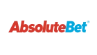 Logo absolutebet-casino.com